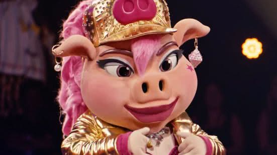 Reprodução TV Globo