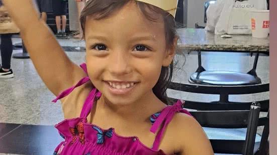 Reprodução / Redes Sociais