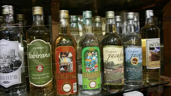 Ilustrativa / Pixabay