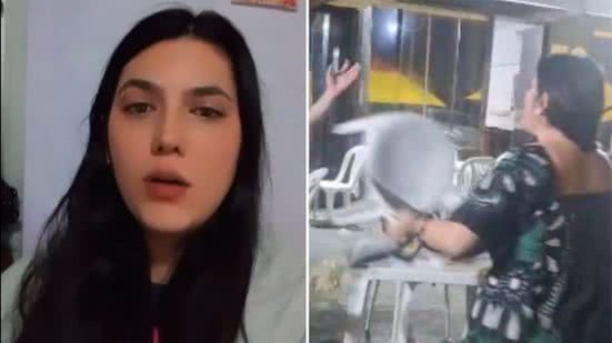 Reprodução