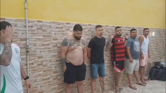 Divulgação