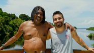 Reprodução/Redes Sociais
