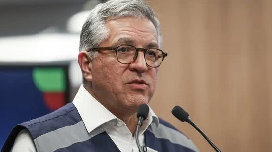 José Cruz/Agência Brasil