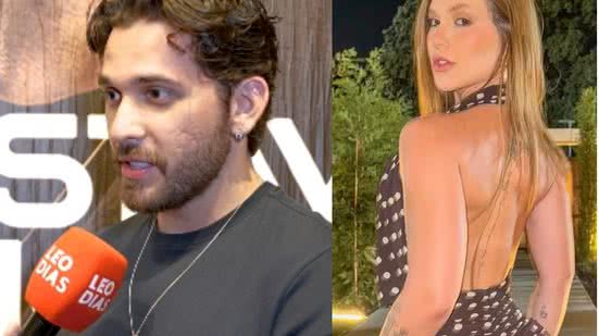 Reprodução Instagram