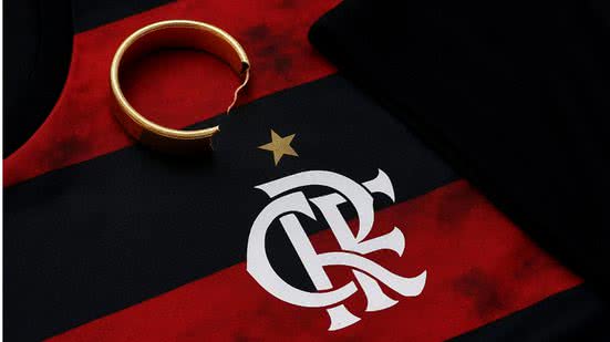 Ilustrativa / ChatGPT