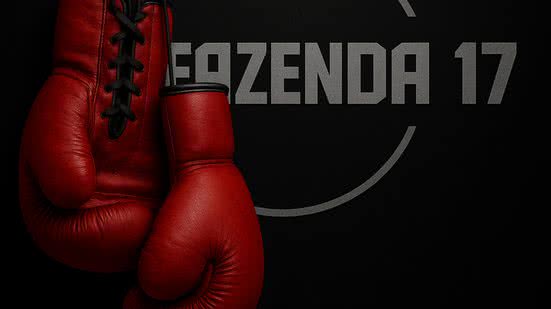 Ilustrativa / ChatGPT