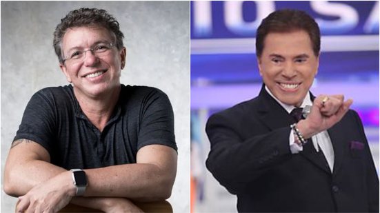 Boninho admite protagonismo da Globo e adota estratégia de Sílvio Santos para estreia do The Voice Brasil no SBT\u003B entenda