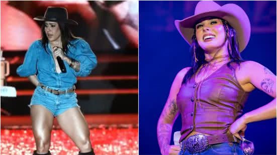 Reprodução / Redes Sociais