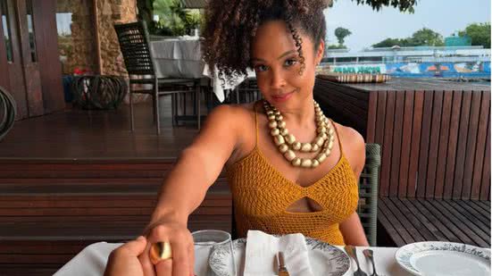 Reprodução / Redes Sociais