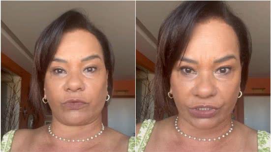 Reprodução / Redes Sociais