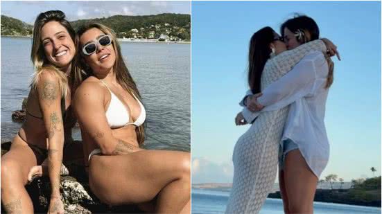 Reprodução / Redes Sociais