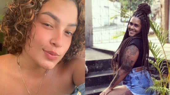 Reprodução/Redes sociais