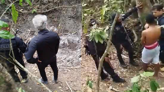 Divulgação/Ascom-PCBA