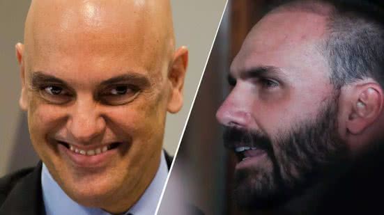 Marcelo Camargo/Lula Marques/ Agência Brasil