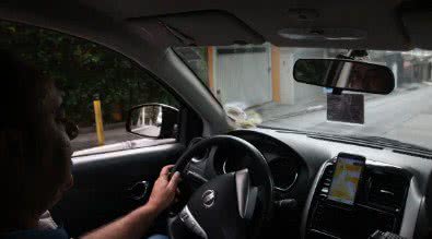 Rovena Rosa/Agência Brasil