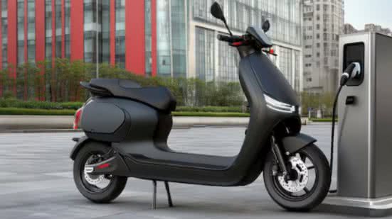 Freepik