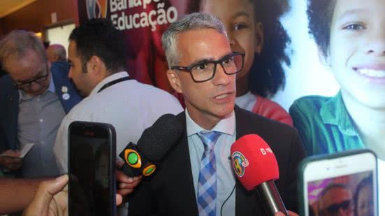 Devid Santana / BNEWS