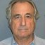 Na Sombra do Poder: Madoff da Vitória