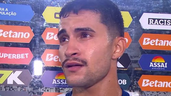 Reprodução / Premiere