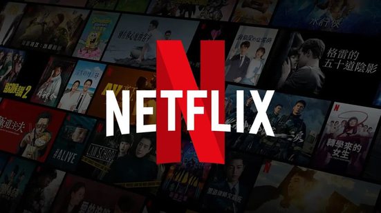 Netflix confirma fim de serviço ainda em outubro e deixa clientes preocupados