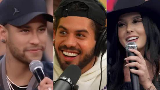 Reprodução: TV Globo/Youtube/Globo