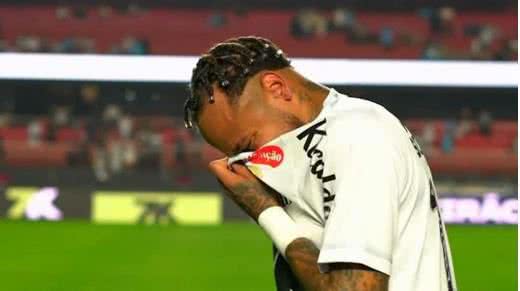 Reprodução / Premiere