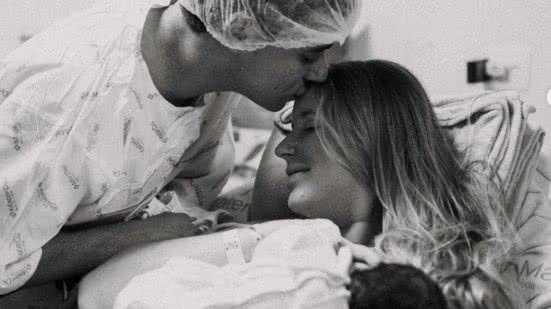 Reprodução/Instagram @nikolasferreiradm