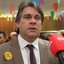 Deputado critica ACM Neto por posição tardia em relação à PEC da Blindagem