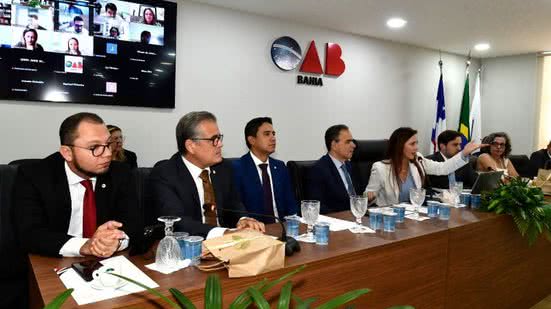 Angelino de Jesus/ Divulgação