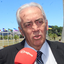 Devid Santana / BNews