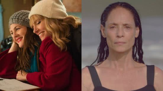 Reprodução / Netflix