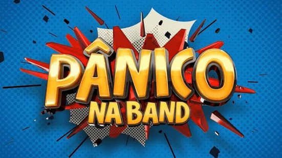 Reprodução/Band