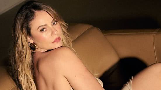 Reprodução / Instagram