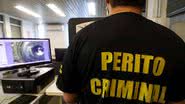 Divulgação / Polícia Criminal do Paraná