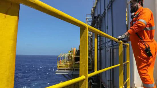 Tânia Rego / Agência Brasil