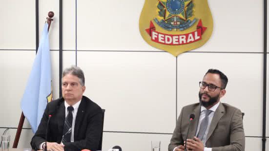 Devid Santana / BNews