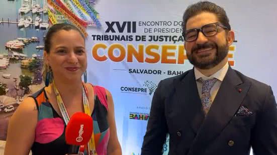 Reprodução / BNews