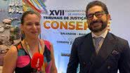 Reprodução / BNews