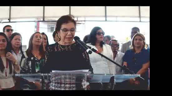 Foto: Reprodução/YouTube
