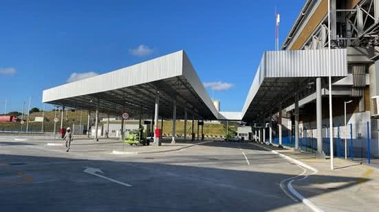 Divulgação/CTB