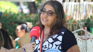 Giro Pituba Praça Ana Lúcia Magalhães