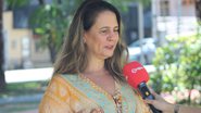 Giro Pituba Praça Ana Lúcia Magalhães