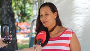 Giro Pituba Praça Ana Lúcia Magalhães