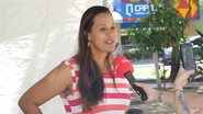 Giro Pituba Praça Ana Lúcia Magalhães