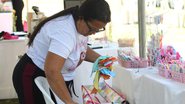 Giro Pituba Praça Ana Lúcia Magalhães