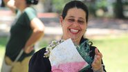 Giro Pituba Praça Ana Lúcia Magalhães