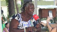 Giro Pituba Praça Ana Lúcia Magalhães