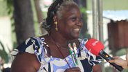 Giro Pituba Praça Ana Lúcia Magalhães