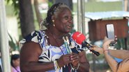 Giro Pituba Praça Ana Lúcia Magalhães