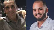 Reprodução/Redes sociais